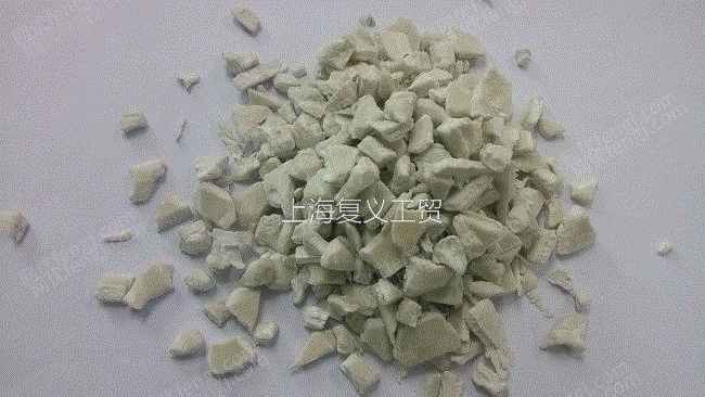 汽车拆解出售