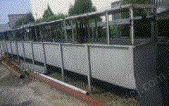 二手屠宰设备出售