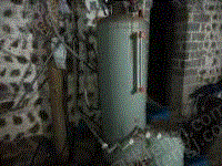 二手蒸汽锅炉价格