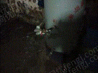 二手蒸汽锅炉回收