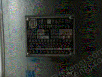 二手蒸汽锅炉出售