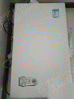 二手燃气锅炉回收