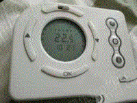 二手燃气锅炉出售