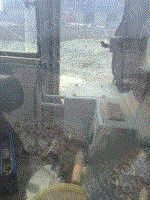 二手推土机出售