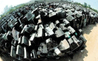 北京宾馆废旧金属物资回收