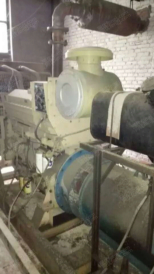 康明斯发电机组价格