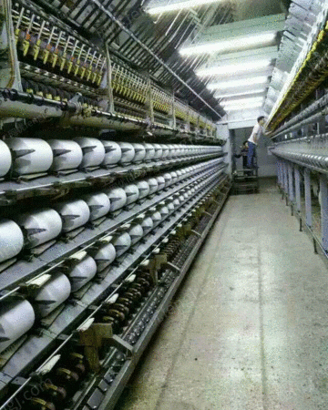 出售巴马格1000v加弹机型机五台