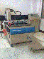 二手特种加工机床出售