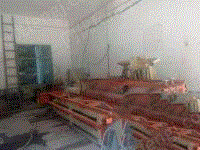 二手陶瓷机械出售