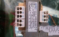 ndk(bk)100控制变压器出售