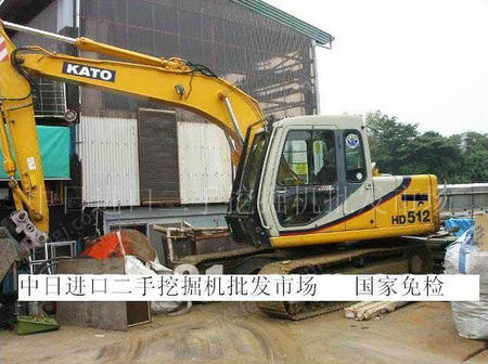 日韩进口二手挖掘机上海交易市场 日韩进口二手挖掘机上海交易市场