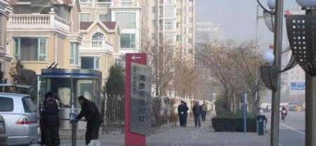 天津鸿泰二手装载机交易中心 天津鸿泰二手装载机交易中心