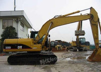 上海市政辉达工程机械交易市场