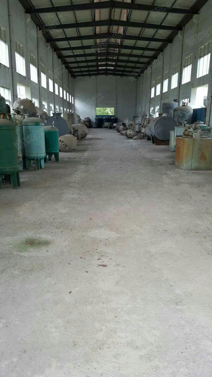 二手离心机价格