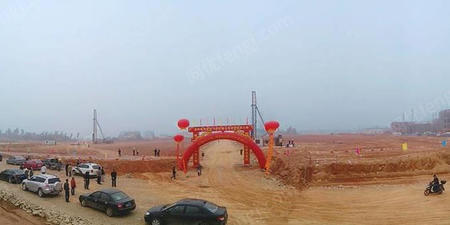 上海闵刚二手工程机械交易中心 上海闵刚二手工程机械交易中心