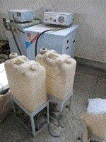 二手熨烫设备价格