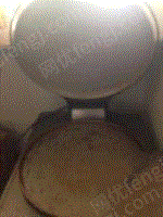 二手封口机出售