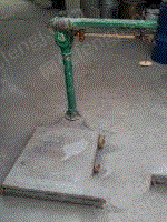 其它水泥设备出售