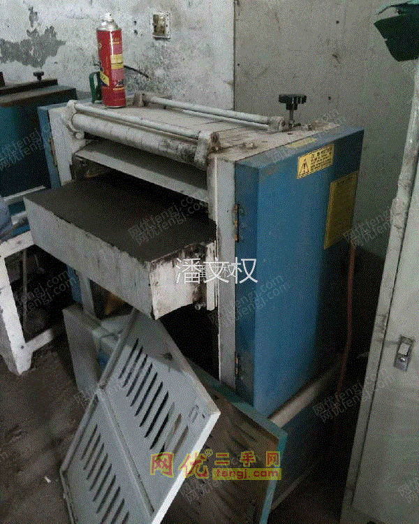 二手折弯机出售