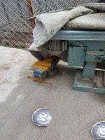 报废机电设备出售