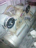 报废机电设备出售