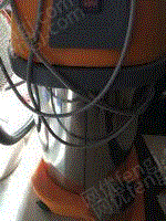 二手除尘设备出售