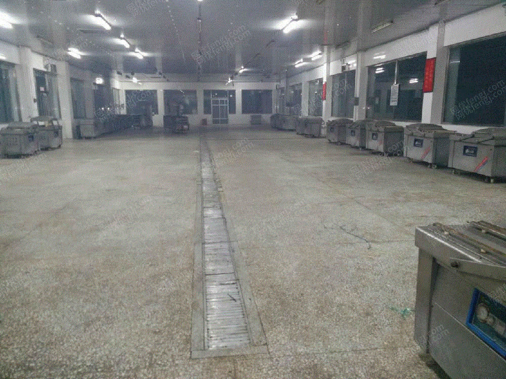 其它化工设备回收