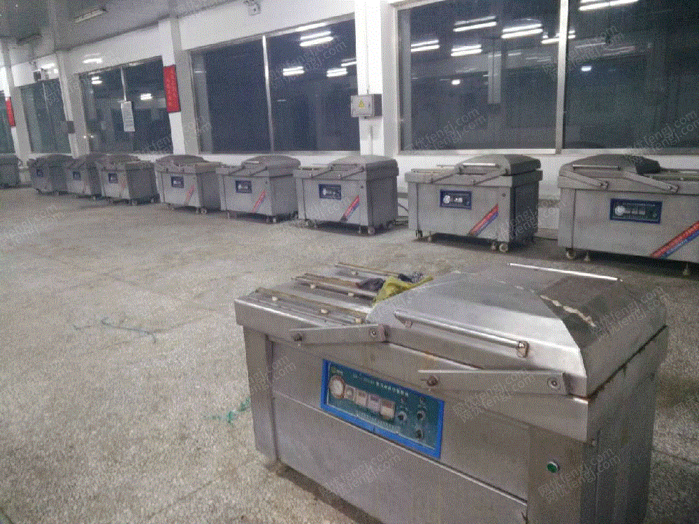 其它化工设备出售