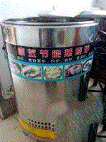 二手竹木制品设备回收