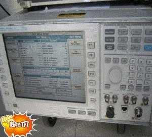 二手电工仪器出售