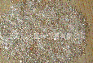 工程废塑料出售