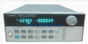 二手电工仪器出售