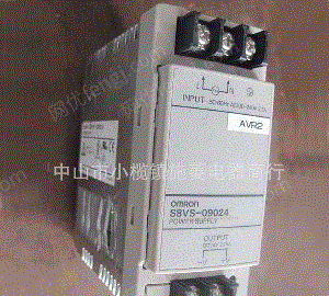 二手电工仪器出售