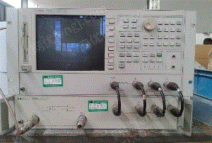 二手分析仪器出售