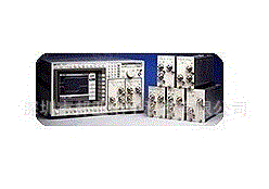 二手电工仪器出售