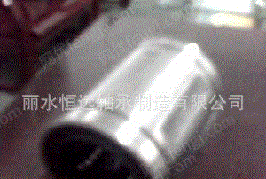 轴承出售