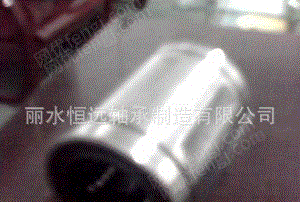 轴承出售