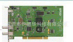二手电工仪器出售