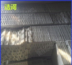 汽车拆解价格