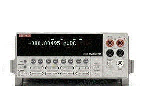 二手电工仪器出售