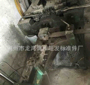 二手冶金成套设备转让