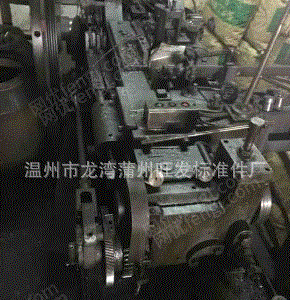 二手冶金成套设备回收