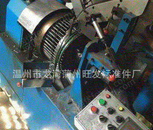 二手冶金成套设备出售