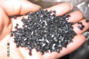 工程废塑料出售
