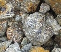 重庆石柱供应铅精矿、锌精矿、流精砂等