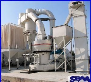 其它水泥设备出售