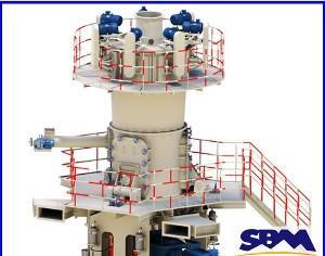 其它水泥设备价格