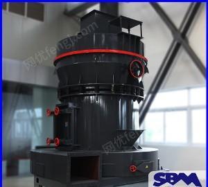 其它水泥设备回收