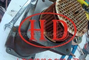 电子通用设备回收