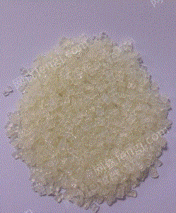 工程废塑料出售